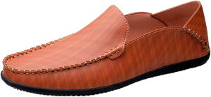 [t@[Y hCrOV[Y Y rWlXV[Y JV Y vC Y fbLV[Y Xb|  wH Ɠ߂ Y [Jbg ~ L