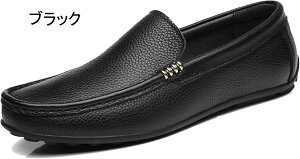 [t@[Y hCrOV[Y Y JV rWlXV[Y Y vC Y [t@[ Y tbgV[Y Xb| JWA [Jbg ~ [t@