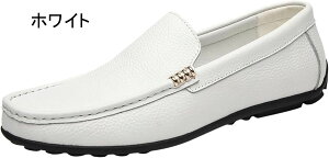 [t@[Y hCrOV[Y Y JV rWlXV[Y Y vC Y [t@[ Y tbgV[Y Xb| JWA [Jbg ~ [t@