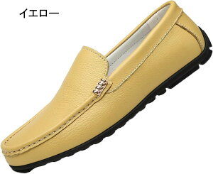 [t@[Y hCrOV[Y Y JV rWlXV[Y Y vC Y [t@[ Y tbgV[Y Xb| JWA [Jbg ~ [t@