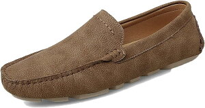 [t@[ Y rWlXV[Y hCrOV[Y Y XG[h [t@[ u`bv vC Y [t@[ Xb| fbLV[Y  X wH ~ 