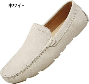 [t@[ Y rWlXV[Y hCrOV[Y Y XG[h [t@[ u`bv vC Y [t@[ Xb| fbLV[Y  X wH ~ 