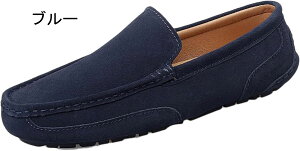 hCrO V[Y Y [t@[ Y rWlXV[Y JV XG[h [t@[ EH[LOV[Y Y vC fbLV[Y Y u`bv vC Y ~ 