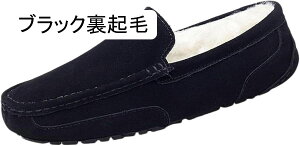 hCrO V[Y Y [t@[ Y rWlXV[Y JV XG[h [t@[ EH[LOV[Y Y vC fbLV[Y Y u`bv vC Y ~ 