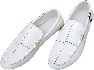 [t@[ Y rWlXV[Y JV Y hCrOV[Y amvC EH[LOV[Y Y [t@[ 傫TCY ^]C \fUC  wH pb`