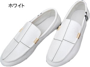 [t@[ Y rWlXV[Y JV Y hCrOV[Y amvC EH[LOV[Y Y [t@[ 傫TCY ^]C \fUC  wH pb`