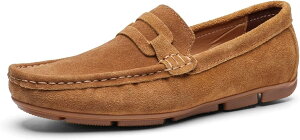 [t@[ Y hCrOV[Y Y XG[h [t@[ rWlXV[Y Y JV JWA hXV[Y Xb| fbLV[Y [t@[CY [