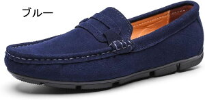 [t@[ Y hCrOV[Y Y XG[h [t@[ rWlXV[Y Y JV JWA hXV[Y Xb| fbLV[Y [t@[CY [