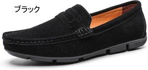 [t@[ Y hCrOV[Y Y XG[h [t@[ rWlXV[Y Y JV JWA hXV[Y Xb| fbLV[Y [t@[CY [