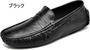 [t@[Y hCrOV[Y Y rWlXV[Y vC Y fbLV[Y Y JV u`bv vC Y JWA EH[LOV[Y [t@[CY 