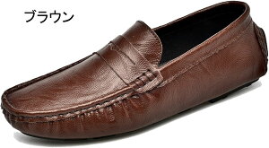 [t@[Y hCrOV[Y Y rWlXV[Y vC Y fbLV[Y Y JV u`bv vC Y JWA EH[LOV[Y [t@[CY 