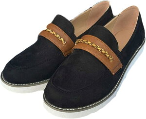 [t@[Y Xb| XEF[h [t@[ u`bv vC Y EhgD L JWA vC [Jbg ~ EH[LOV[Y r hXV[Y Xj[J[ 