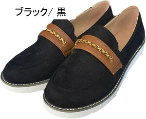 [t@[Y Xb| XEF[h [t@[ u`bv vC Y EhgD L JWA vC [Jbg ~ EH[LOV[Y r hXV[Y Xj[J[ 