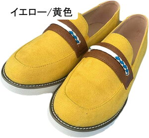 [t@[Y Xb| XEF[h [t@[ u`bv vC Y EhgD L JWA vC [Jbg ~ EH[LOV[Y r hXV[Y Xj[J[ 