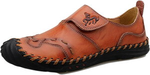 [t@[Y hCrOV[Y Y JV rWlXV[Y Y vC Y fbLV[Y Xb| }WbNe[v tbgV[Y Y [t@[ ~ 