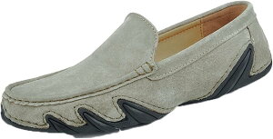 [t@[Y rWlXV[Y hCrOV[Y Y XG[h [t@[ Xb| fbLV[Y u`bv vC Y [Jbg Y JV ~ amvC 