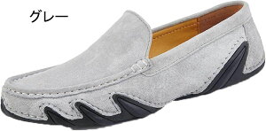 [t@[Y rWlXV[Y hCrOV[Y Y XG[h [t@[ Xb| fbLV[Y u`bv vC Y [Jbg Y JV ~ amvC 