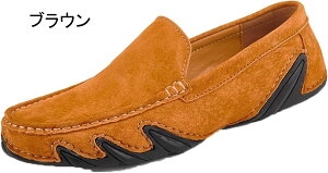 [t@[Y rWlXV[Y hCrOV[Y Y XG[h [t@[ Xb| fbLV[Y u`bv vC Y [Jbg Y JV ~ amvC 