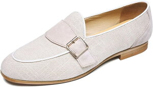 [t@[ Y JV Y hCrOV[Y Y rWlXV[Y vC EH[LOV[Y Y [t@[ YV[Y xg pb`[N t  H ^]