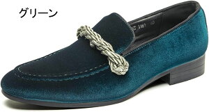 [t@[ Y rWlXV[Y hCrOV[Y Y XG[h [t@[ u`bv vC Y [t@[ Xb| fbLV[Y Ђ pb`[N ~ 