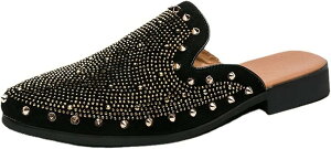 [t@[Y T{ rWlXXbp hCrOV[Y Y rWlXV[Y OoXbp EH[LOV[Y Y 傫TCY CXg[ pb`[N JV