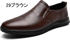 [t@[ Y hCrOV[Y Y rWlXV[Y JV u`bv vC Y EH[LOV[Y tHC ʋ AE  rWlX ~ hXV[Y 