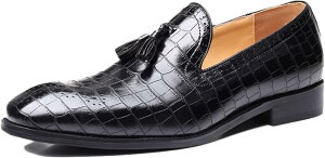 rWlXV[Y Y [t@[ amvC ^bZ hCrOV[Y Y vC JV Y [Jbg JVV[Y ʋΒʊw  IV rWlX ~