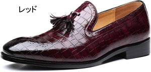 rWlXV[Y Y [t@[ amvC ^bZ hCrOV[Y Y vC JV Y [Jbg JVV[Y ʋΒʊw  IV rWlX ~