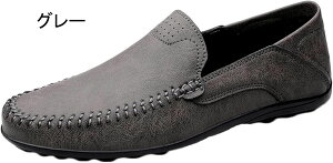 JV Y [t@[ Y hCrOV[Y Y rWlXV[Y u`bv vC Y amvC JVV[Y Xb| Y [t@[ fbLV[Y tH 