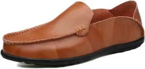 [t@[Y hCrOV[Y Y rWlXV[Y Y JV vC Y JWA Xb| [t@[CY [Jbg ~ EH[LOV[Y 