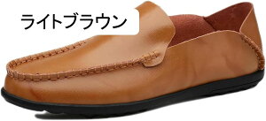 [t@[Y hCrOV[Y Y rWlXV[Y Y JV vC Y JWA Xb| [t@[CY [Jbg ~ EH[LOV[Y 