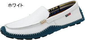 [t@[Y hCrOV[Y Y rWlXV[Y Y vC JVV[Y Y tbgV[Y Xb| JWA [Jbg ~ [t@[ Y 