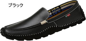 [t@[Y hCrOV[Y Y rWlXV[Y Y vC JVV[Y Y tbgV[Y Xb| JWA [Jbg ~ [t@[ Y 