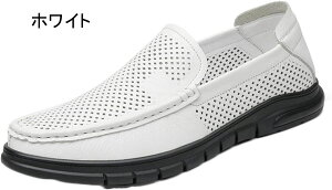 JV Y [t@[Y hCrOV[Y Y rWlXV[Y u`bv vC Y [t@[ bV amvC 傫TCY fbLV[Y U[ p`O 