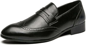 [t@[ Y rWlXV[Y hCrOV[Y Y JV u`bv vC Y JV hL ~ tHC ʋ AE  t@bV hXV[Y 