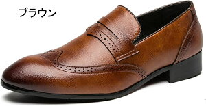 [t@[ Y rWlXV[Y hCrOV[Y Y JV u`bv vC Y JV hL ~ tHC ʋ AE  t@bV hXV[Y 