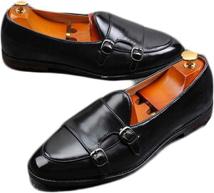 rWlXV[Y Y [t@[ amvC hCrOV[Y Y vC JV Y IyV[Y Xb| JWA IV AE A [t@[ rWlX ~