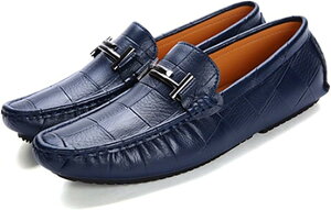 [t@[ Y rWlXV[Y JV Y hCrOV[Y Y vC amvC Y [t@[ 傫TCY ^]C XbvI  JWA EH[LO