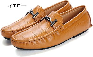 [t@[ Y rWlXV[Y JV Y hCrOV[Y Y vC amvC Y [t@[ 傫TCY ^]C XbvI  JWA EH[LO