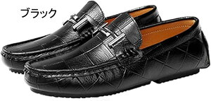 [t@[ Y rWlXV[Y JV Y hCrOV[Y Y vC amvC Y [t@[ 傫TCY ^]C XbvI  JWA EH[LO