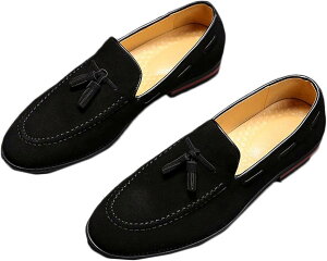 [t@[ Y hCrOV[Y Y rWlXV[Y XG[h [t@[ JV Y u`bv vC Y amvC ^bZ Ђ Y fbLV[Y tH 