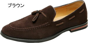 [t@[ Y hCrOV[Y Y rWlXV[Y XG[h [t@[ JV Y u`bv vC Y amvC ^bZ Ђ Y fbLV[Y tH 