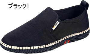 [t@[ Y EH[LOV[Y Y X|[cV[Y Xb| Y [t@[ fbLV[Y A[gsC LC Y j ₷ y  YV[