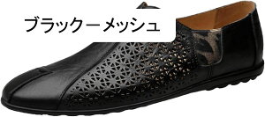 JV Y [t@[Y hCrOV[Y Y rWlXV[Y u`bv vC Y [t@[ amvC 傫TCY fbLV[Y U[ p`O Ȃ 