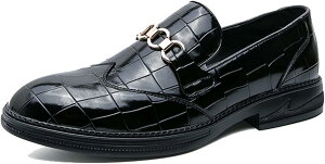 [t@[ Y rWlXV[Y Y hCrOV[Y Y JV u`bv vC Y amvC EH[LOV[Y Y [t@[ ^]C XbvI  