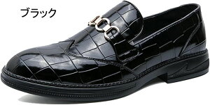 [t@[ Y rWlXV[Y Y hCrOV[Y Y JV u`bv vC Y amvC EH[LOV[Y Y [t@[ ^]C XbvI  