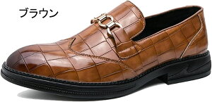 [t@[ Y rWlXV[Y Y hCrOV[Y Y JV u`bv vC Y amvC EH[LOV[Y Y [t@[ ^]C XbvI  