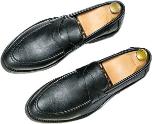 [t@[Y hCrOV[Y Y vC Y rWlXV[Y JV Y ꃍ[t@[ JWA vC [Jbg ~ EH[LOV[Y L U[V