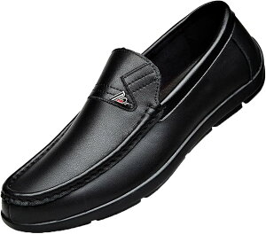 [t@[ Y hCrOV[Y Y rWlXV[Y JV amvC {v JVV[Y Xb| Y [t@[ u`bv vC Y fbLV[Y tH 