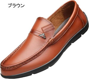 [t@[ Y hCrOV[Y Y rWlXV[Y JV amvC {v JVV[Y Xb| Y [t@[ u`bv vC Y fbLV[Y tH 